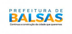 LOGO BALSAS