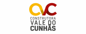LOGO CVC