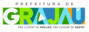 LOGO-GRAJAU