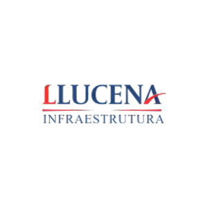 LOGO-LUCENA