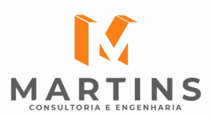 LOGO MARTINS