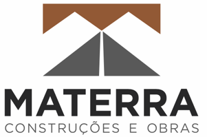 LOGO MATERRA