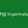LOGO NG ENGENHARIA