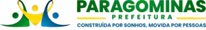 LOGO PARAGOMINAS
