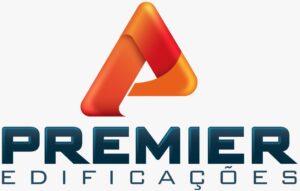 LOGO PREMIER