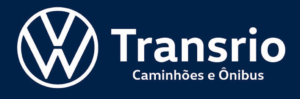 LOGO TRANSRIO